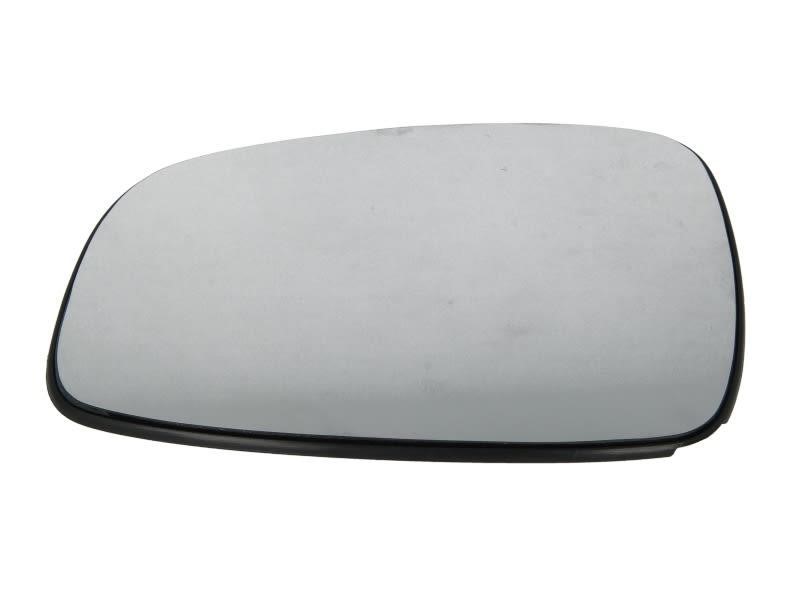 Buy Blic 6102-18-020367P at a low price in Poland!