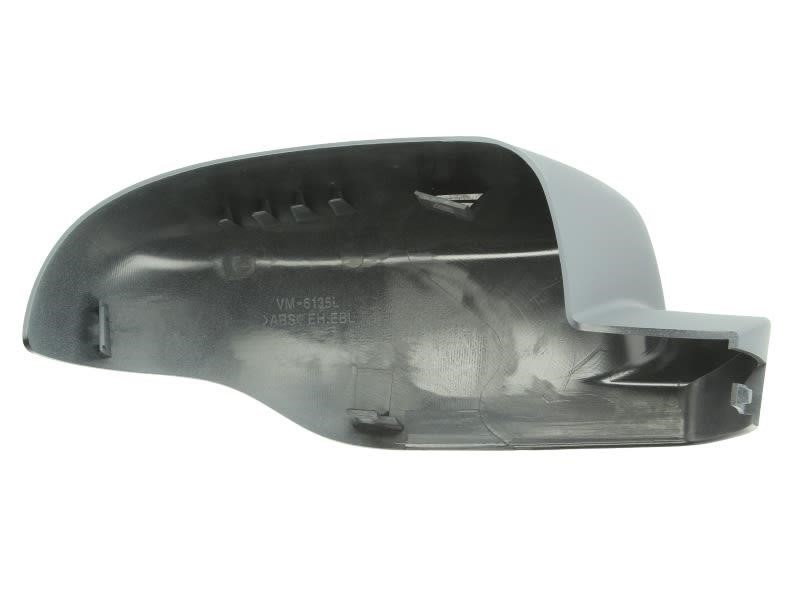 Kup Blic 6103-09-049353P w niskiej cenie w Polsce!
