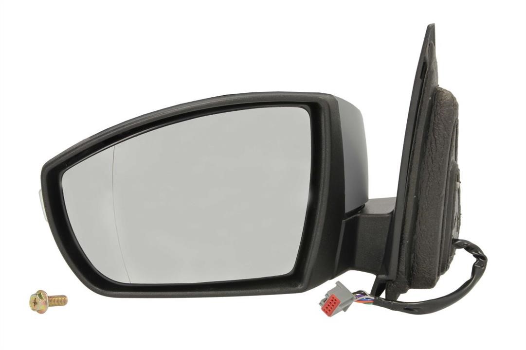 Buy Blic 5402-04-9229375P at a low price in Poland!