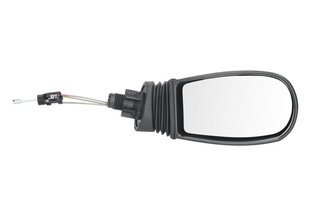 Buy Blic 5402-04-1111329P at a low price in Poland!