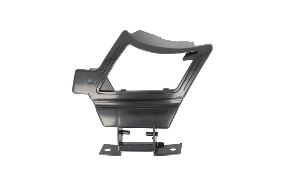 Buy Blic 5513-00-3582913P at a low price in Poland!