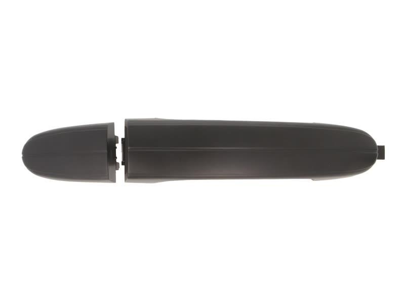 Buy Blic 6010-03-043402P at a low price in Poland!
