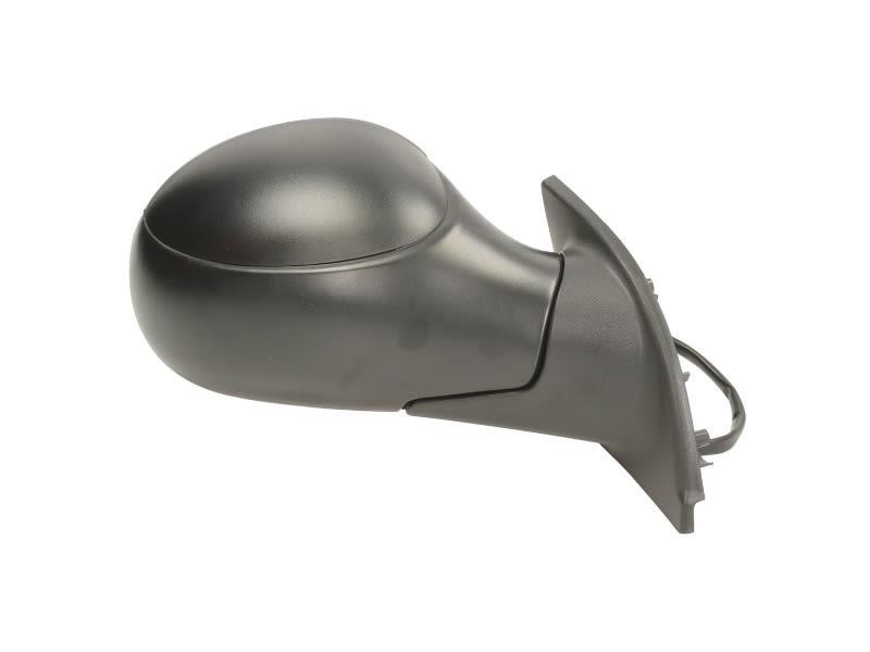 Buy Blic 5402-21-044364P at a low price in Poland!