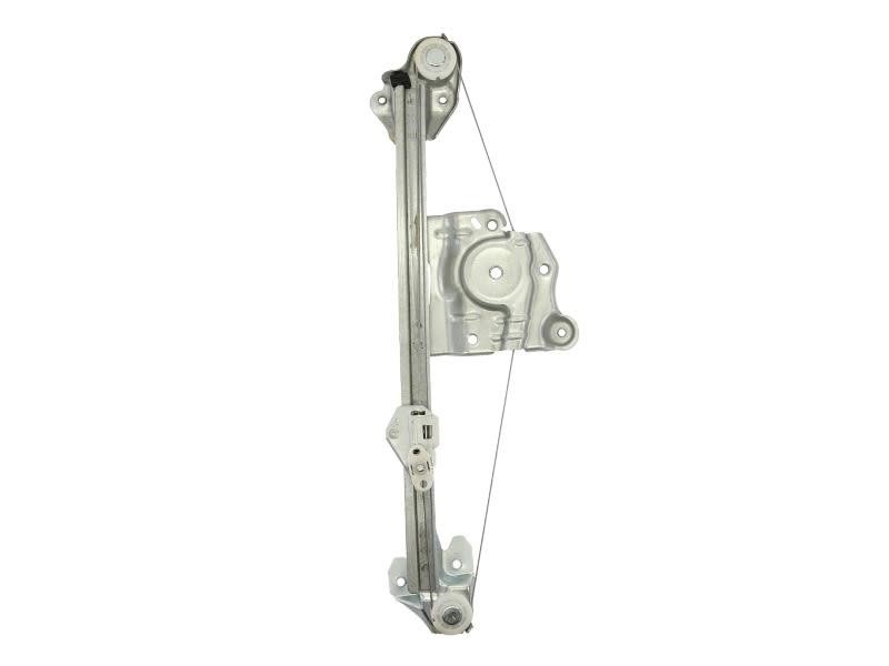 Buy Blic 6060-04-044859P at a low price in Poland!