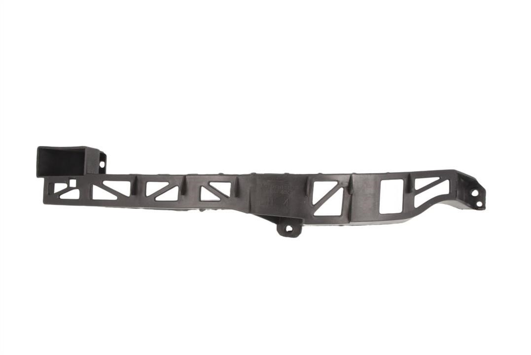 Buy Blic 5504-00-3476931P at a low price in Poland!