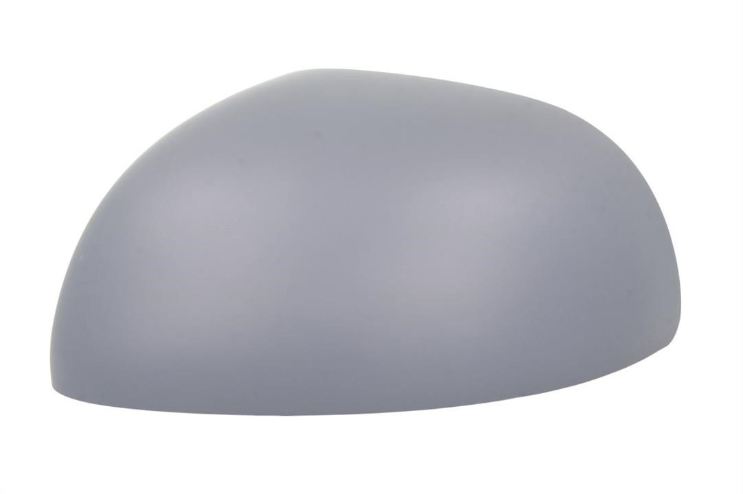 Buy Blic 6103-07-2001153P at a low price in Poland!