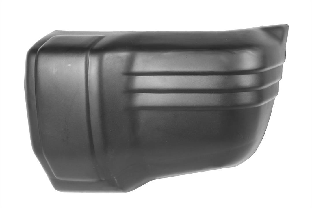 Buy Blic 5507-00-3731911P at a low price in Poland!