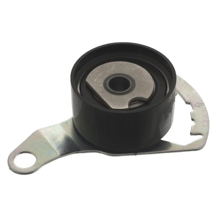 febi 11551 Tensioner pulley, timing belt 11551: Buy near me in Poland at 2407.PL - Good price!