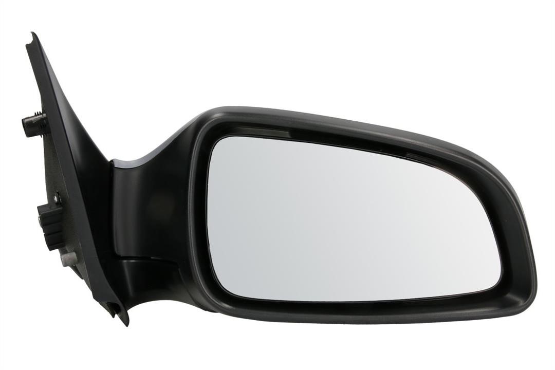 Buy Blic 5402-04-1139239P at a low price in Poland!