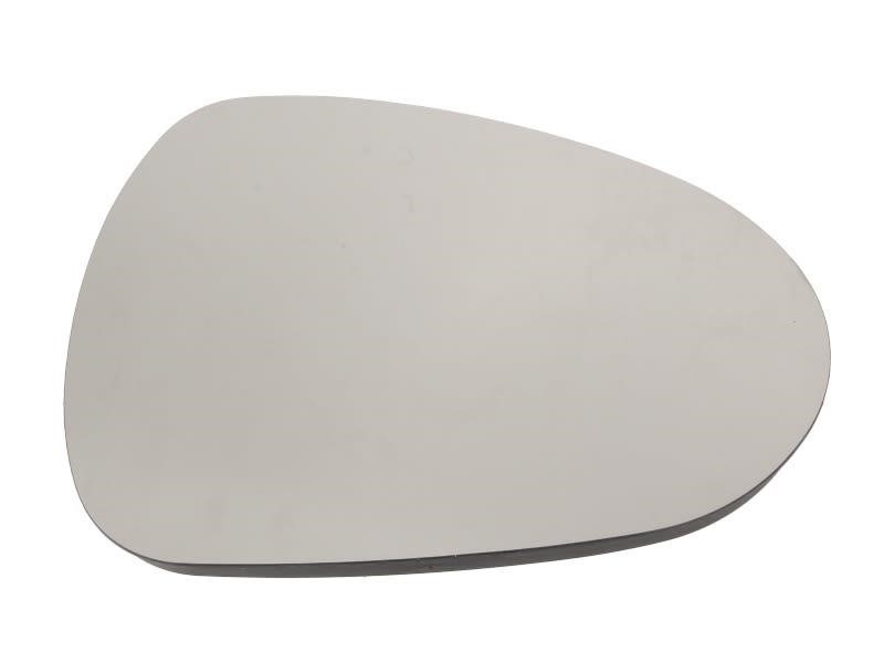 Buy Blic 6102-02-1292893P at a low price in Poland!