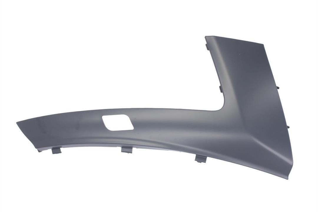 Buy Blic 6502-07-0557214P at a low price in Poland!