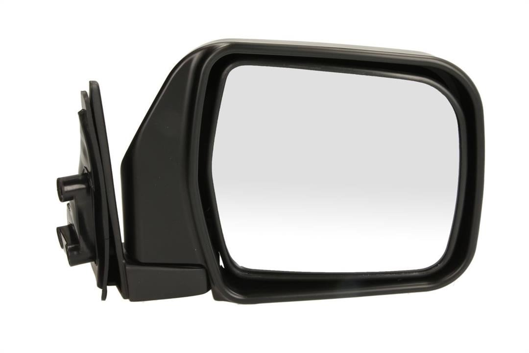 Buy Blic 5402-04-1192933P at a low price in Poland!