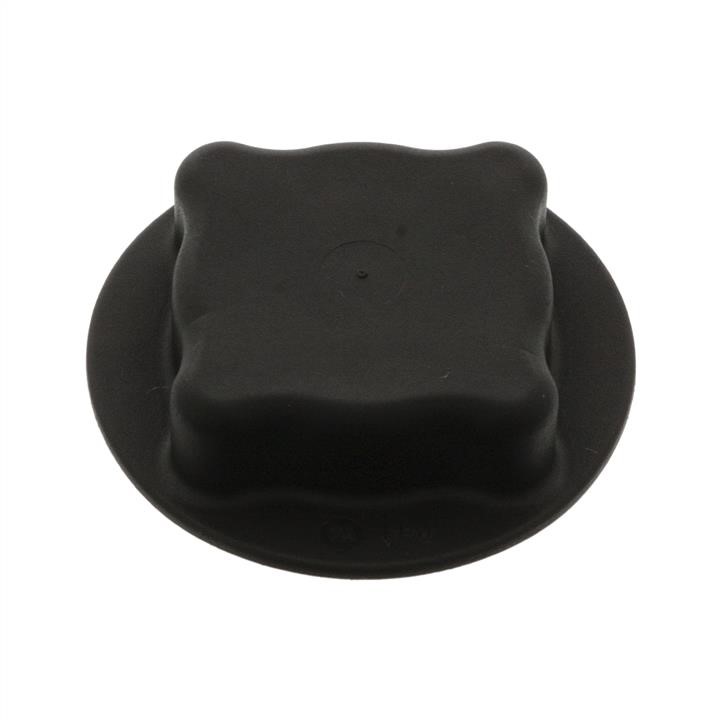 febi 11562 Radiator caps 11562: Buy near me at 2407.PL in Poland at an Affordable price!