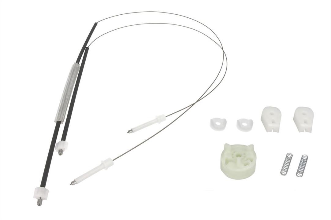 Buy Blic 6205-09-046816P at a low price in Poland!