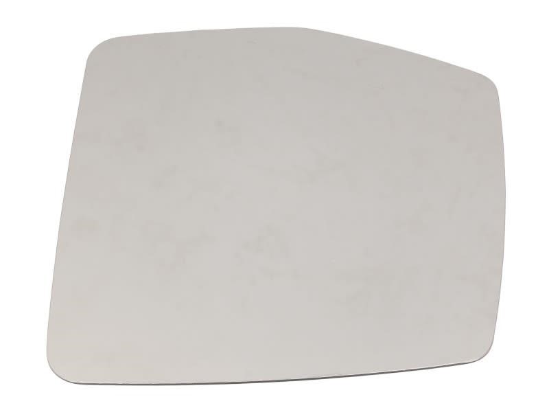 Buy Blic 6102-02-1215973P at a low price in Poland!