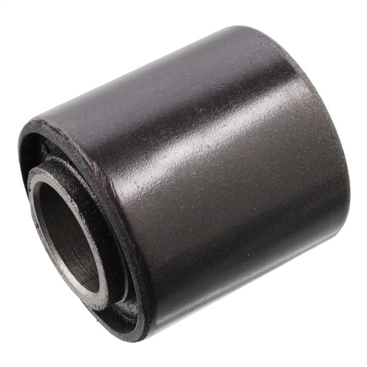 febi 11565 Rear stabilizer bush 11565: Buy near me at 2407.PL in Poland at an Affordable price!