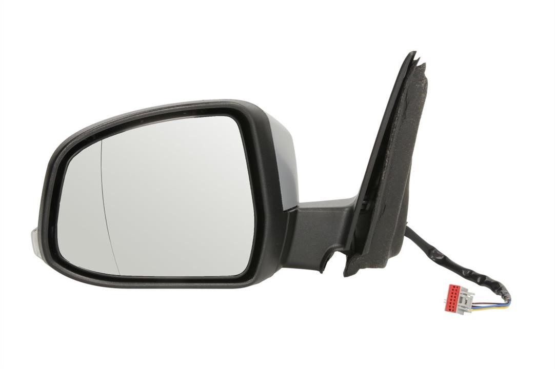 Buy Blic 5402-03-2001219P at a low price in Poland!