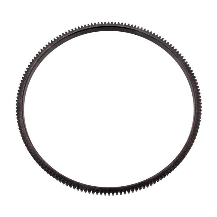 febi 11592 GEAR-RING 11592: Buy near me in Poland at 2407.PL - Good price!