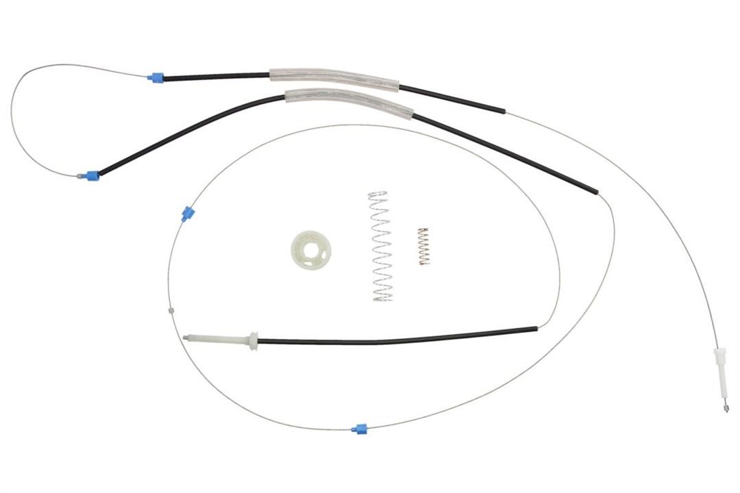 Buy Blic 6205-05-011807P at a low price in Poland!