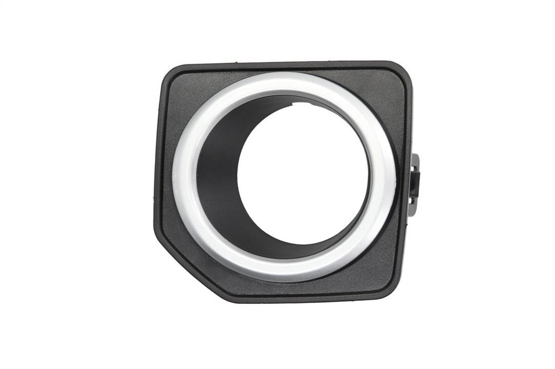 Buy Blic 6502-07-6426919P at a low price in Poland!