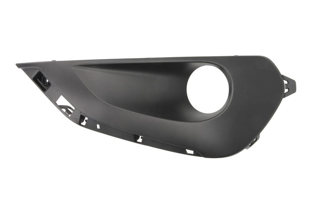 Buy Blic 6502-07-5509916Q at a low price in Poland!