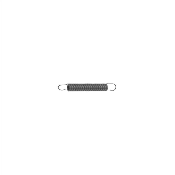 Buy febi 11646 at a low price in Poland!