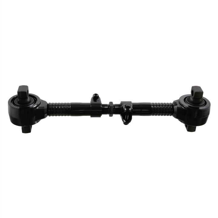 febi 11654 Track Control Arm 11654: Buy near me in Poland at 2407.PL - Good price!