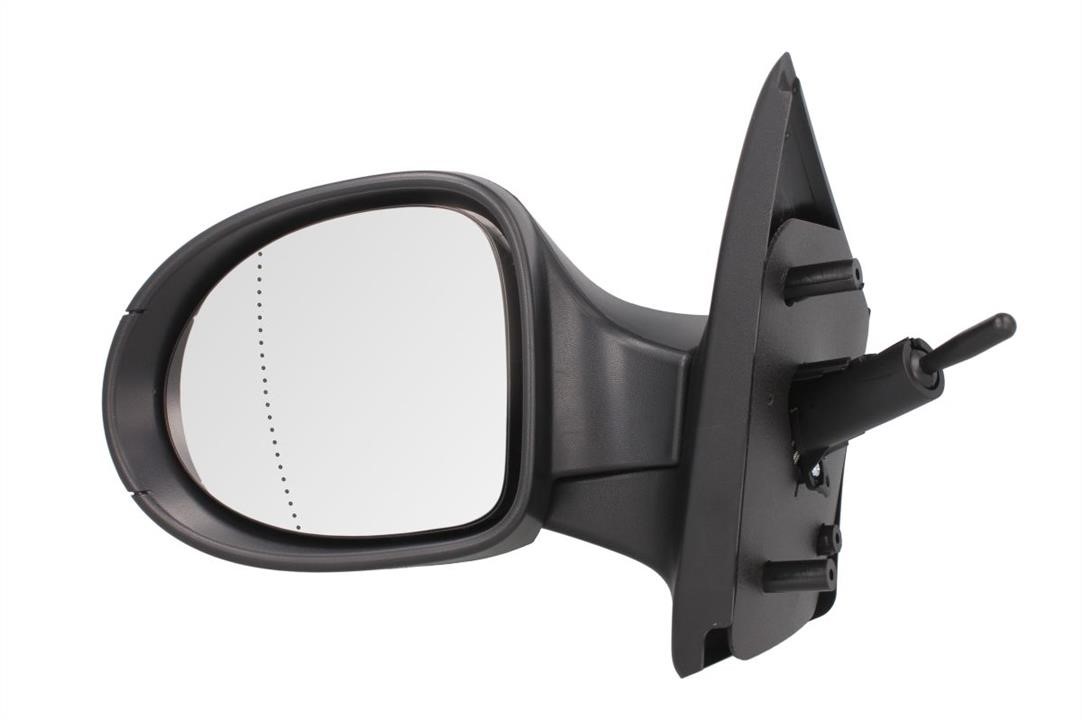 Buy Blic 5402-09-2002219P at a low price in Poland!