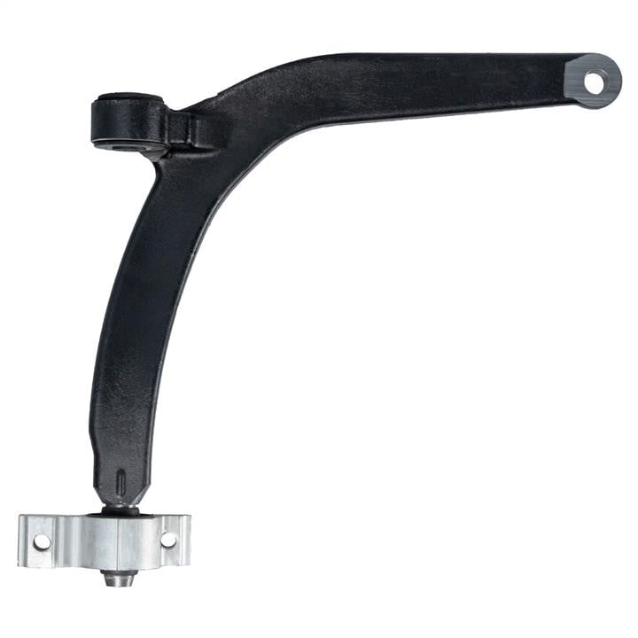 febi 11753 Track Control Arm 11753: Buy near me in Poland at 2407.PL - Good price!