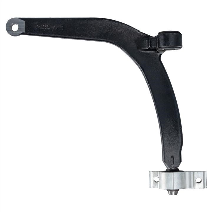 febi 11754 Track Control Arm 11754: Buy near me in Poland at 2407.PL - Good price!