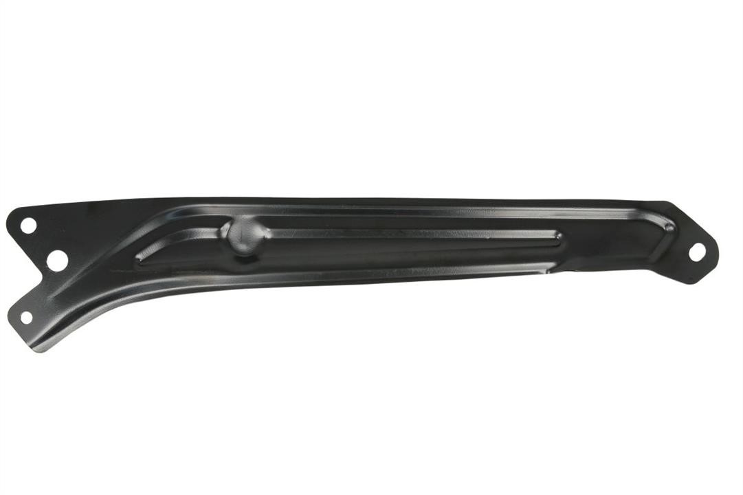 Buy Blic 6508-05-7535242P at a low price in Poland!