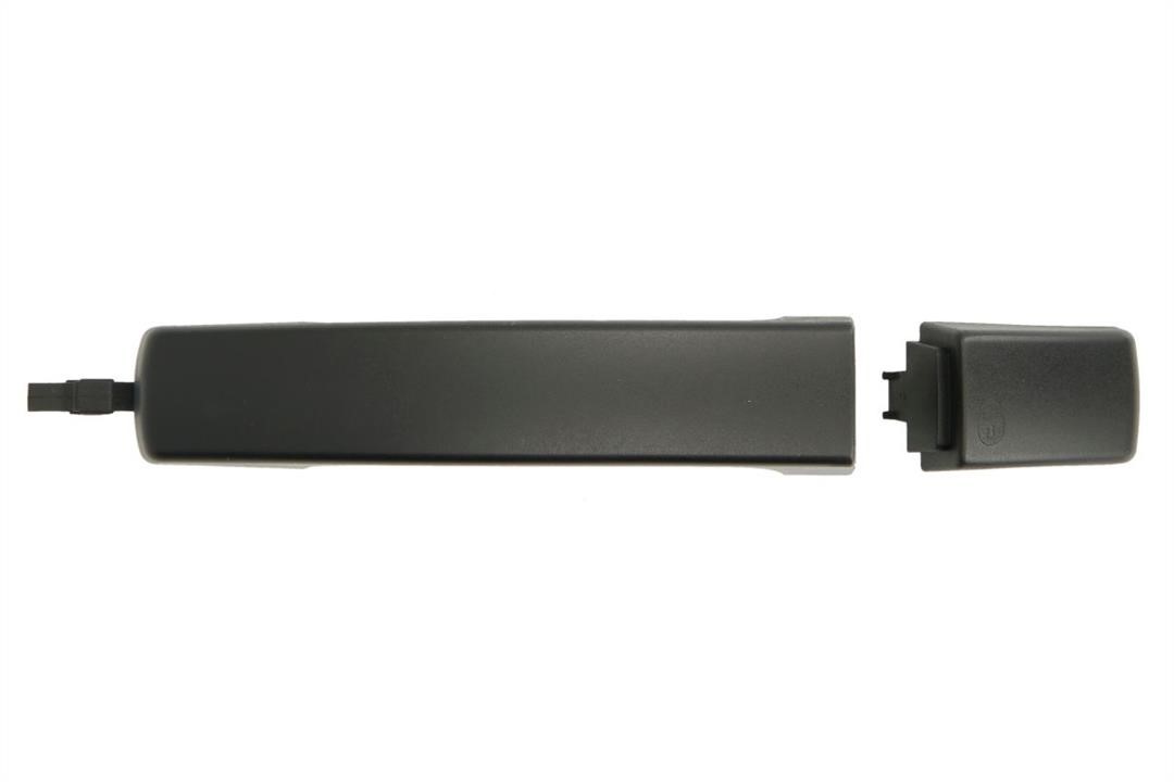 Buy Blic 6010-57-011401P at a low price in Poland!