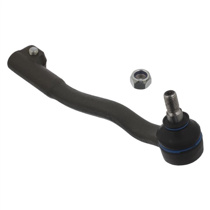 febi 11815 Tie rod end right 11815: Buy near me in Poland at 2407.PL - Good price!