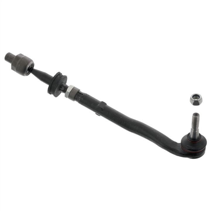 febi 11818 Steering rod with tip right, set 11818: Buy near me at 2407.PL in Poland at an Affordable price!