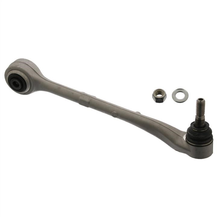 febi 11822 Track Control Arm 11822: Buy near me in Poland at 2407.PL - Good price!