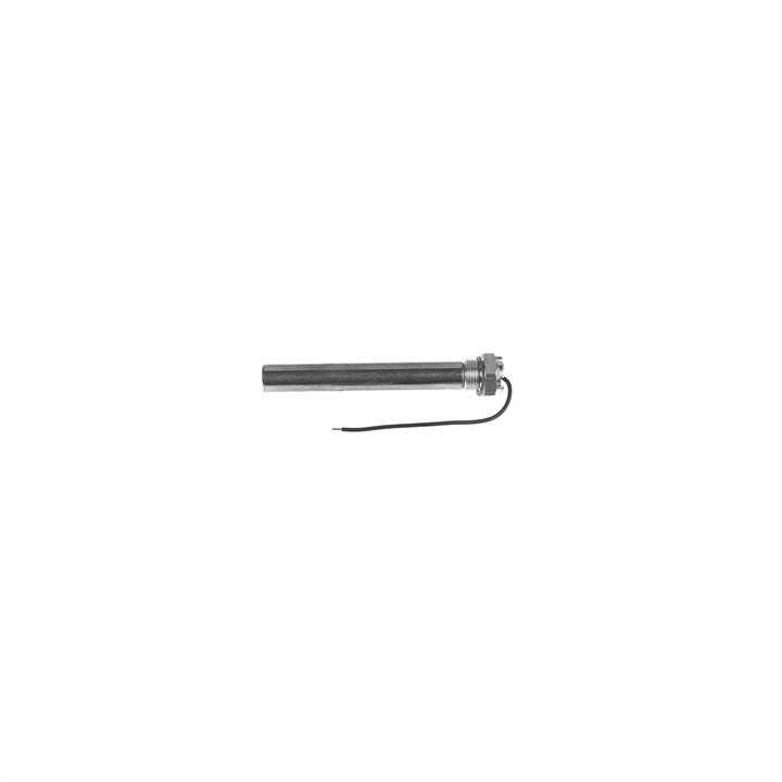 Buy febi 11837 at a low price in Poland!