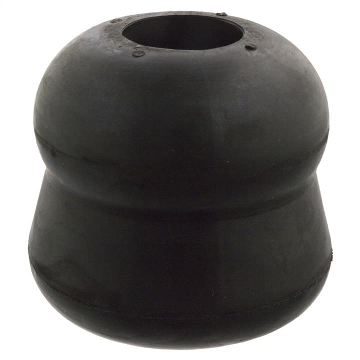 febi 11844 Rubber buffer, suspension 11844: Buy near me in Poland at 2407.PL - Good price!