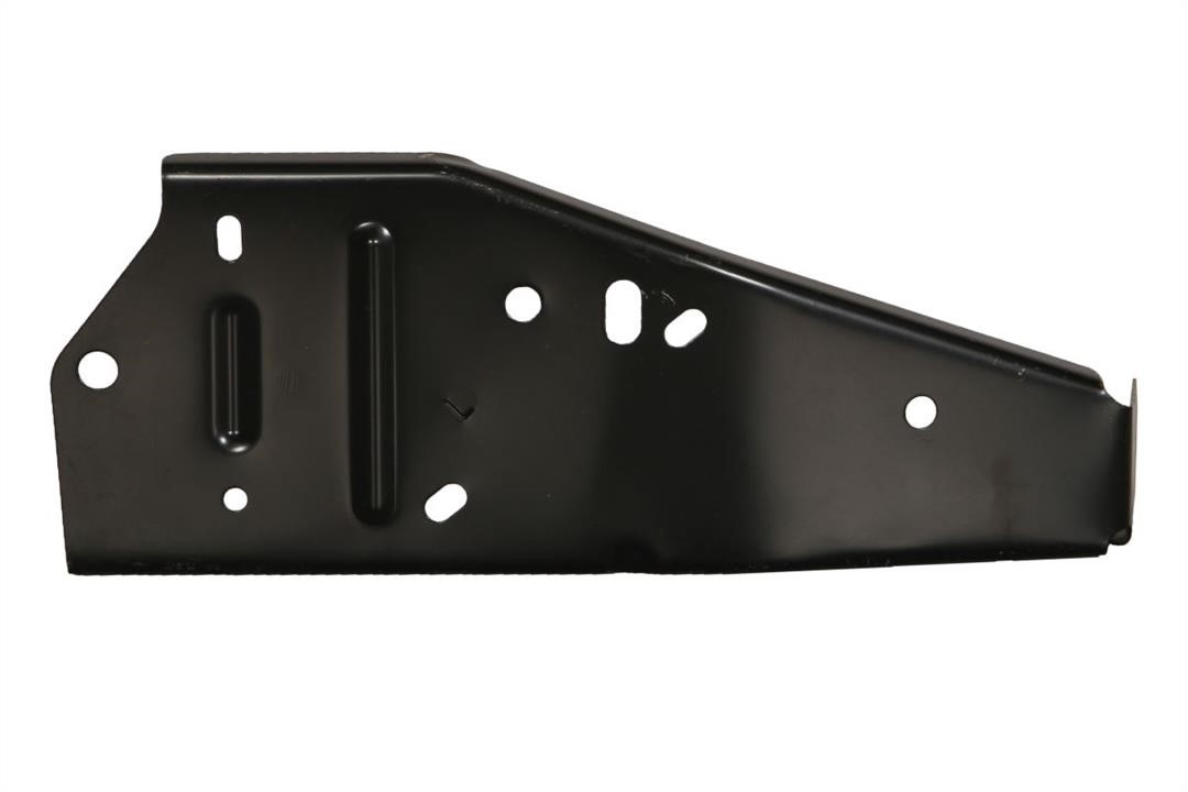 Buy Blic 5502-00-3753945P at a low price in Poland!