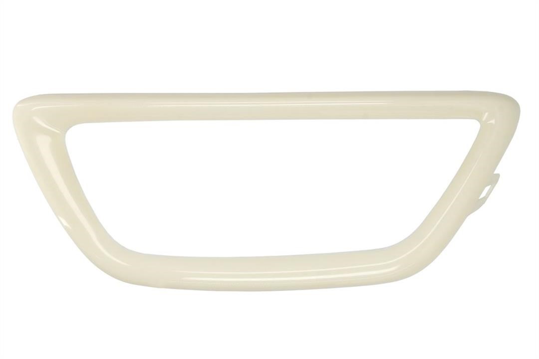 Buy Blic 5703-05-6009918P at a low price in Poland!