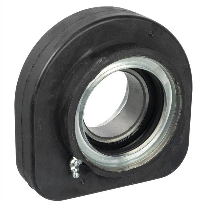febi 11871 Driveshaft outboard bearing 11871: Buy near me in Poland at 2407.PL - Good price!