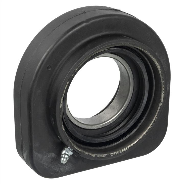 febi 11872 Driveshaft outboard bearing 11872: Buy near me in Poland at 2407.PL - Good price!