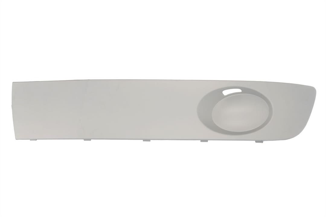Buy Blic 6502-07-9568917P at a low price in Poland!
