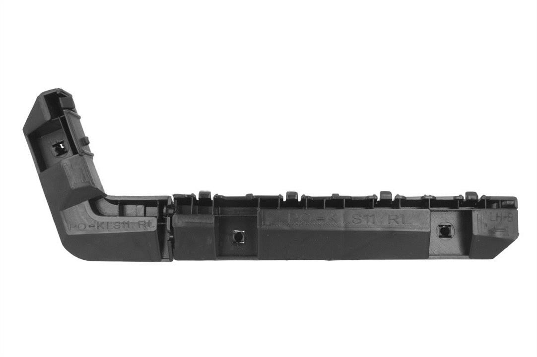 Buy Blic 6508-06-6053931P at a low price in Poland!