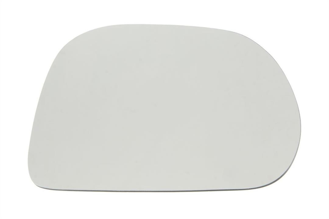 Buy Blic 6102-07-2001156P at a low price in Poland!