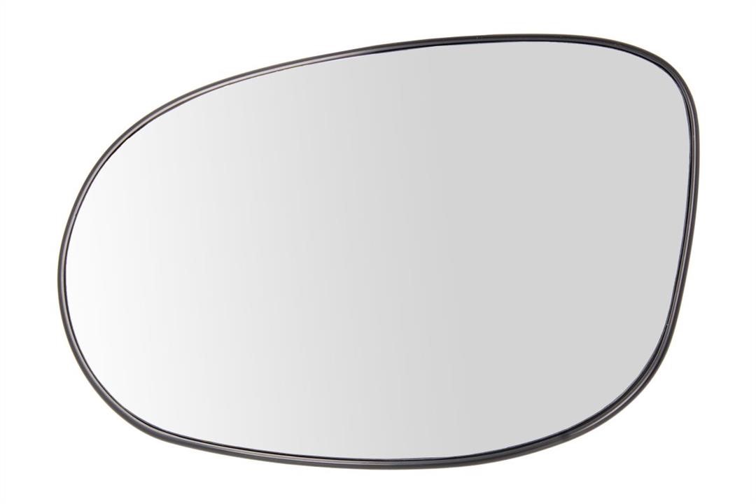 Buy Blic 6102-03-2001211P at a low price in Poland!