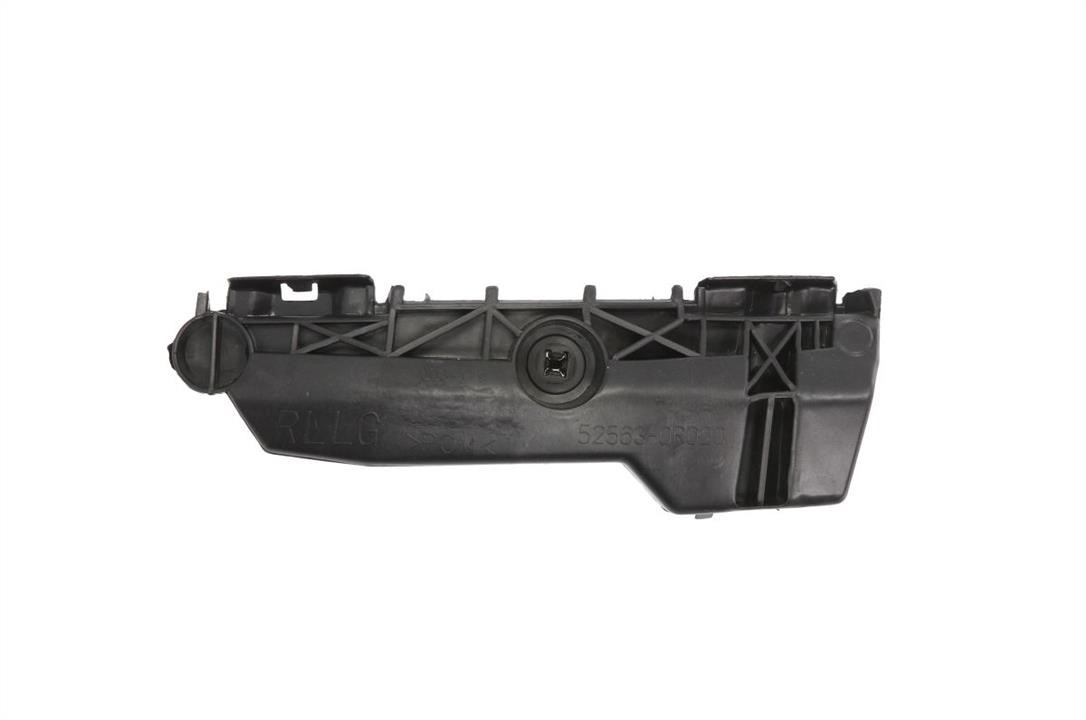 Buy Blic 6508-06-8179931P at a low price in Poland!