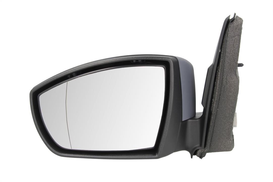 Buy Blic 5402-03-2001215P at a low price in Poland!