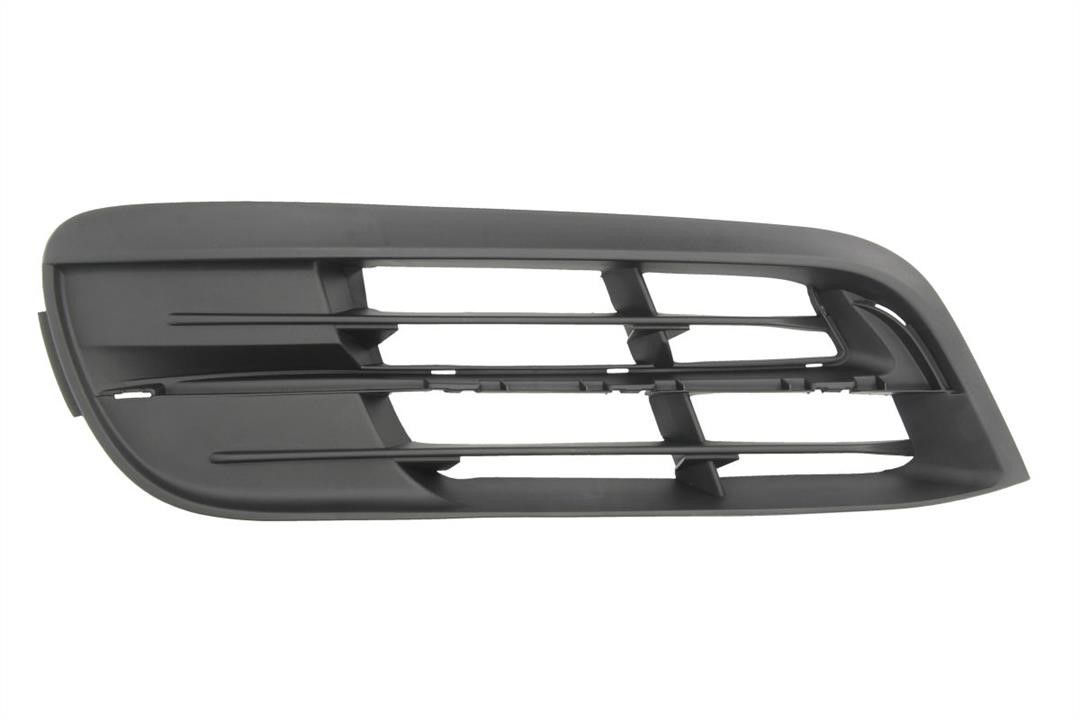 Buy Blic 6502-07-0067924PP at a low price in Poland!