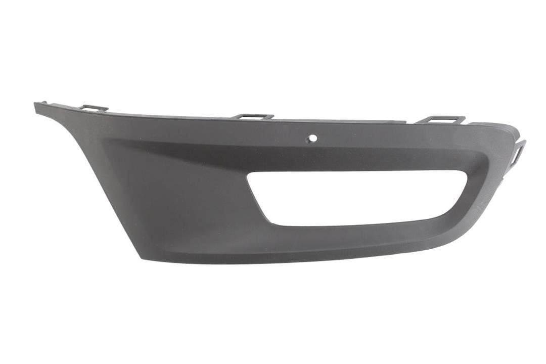 Buy Blic 6502-07-9507916P at a low price in Poland!