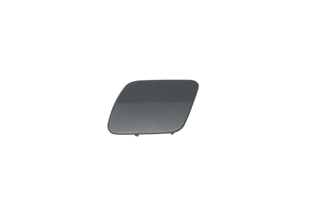 Buy Blic 5513-00-9586917P at a low price in Poland!